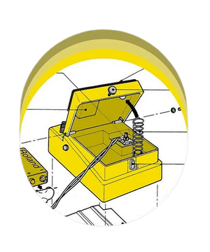 servicio de reparacion y manteniemiento